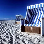 Altstadtflair *
