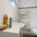Altstadtflair * Husum (Schleswig-Holstein)