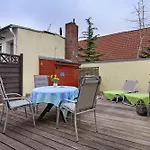 Altstadtflair *