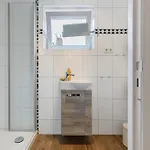 Altstadtflair Apartmán Husum (Schleswig-Holstein)