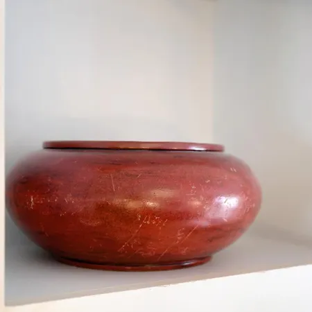 Lejlighed Altstadtflair