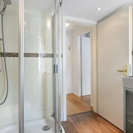 Altstadtflair Husum (Schleswig-Holstein)